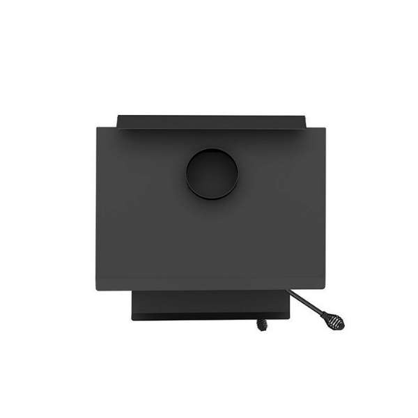 Century Heating FW2800 Wood Stove CB00021
