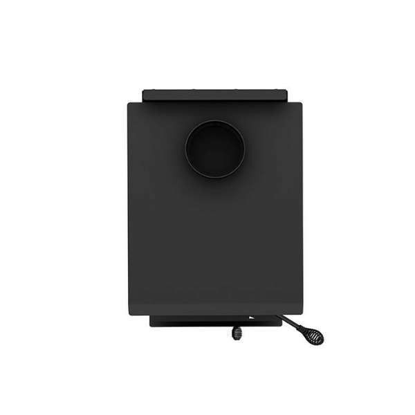 Century Heating S250 Wood Stove CB00025