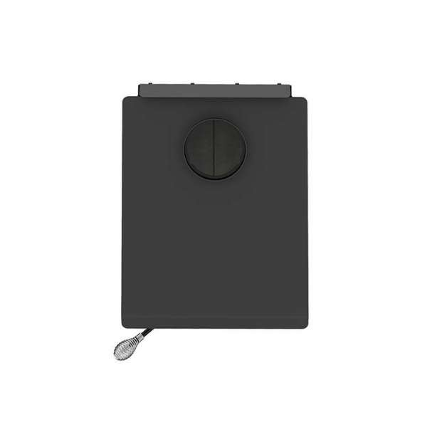 Drolet Escape 1200 Wood Stove DB03182