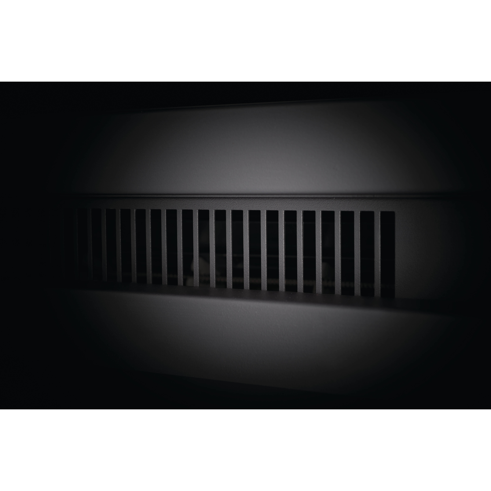Napoleon Element 36 Built-in Electric Fireplace - NEFB36H-BS-1