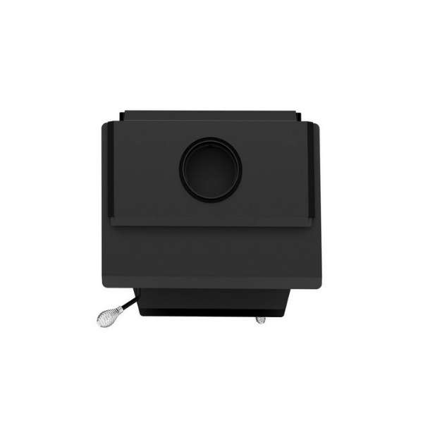 Drolet Escape 1500 Wood Stove DB03135