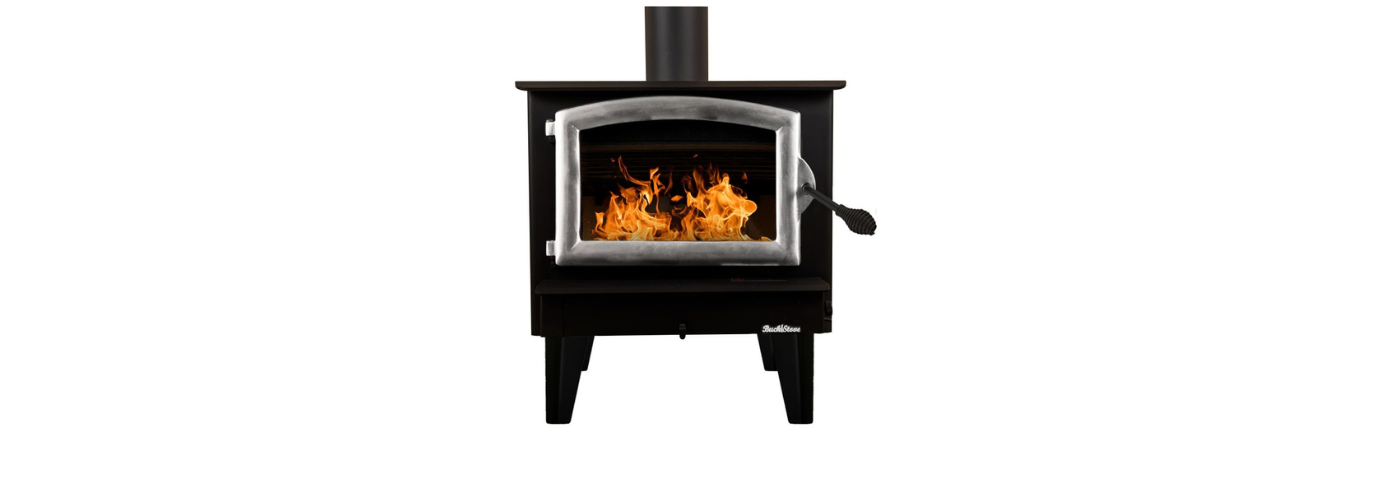 Wood Stoves