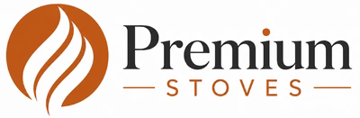 Premium Stoves