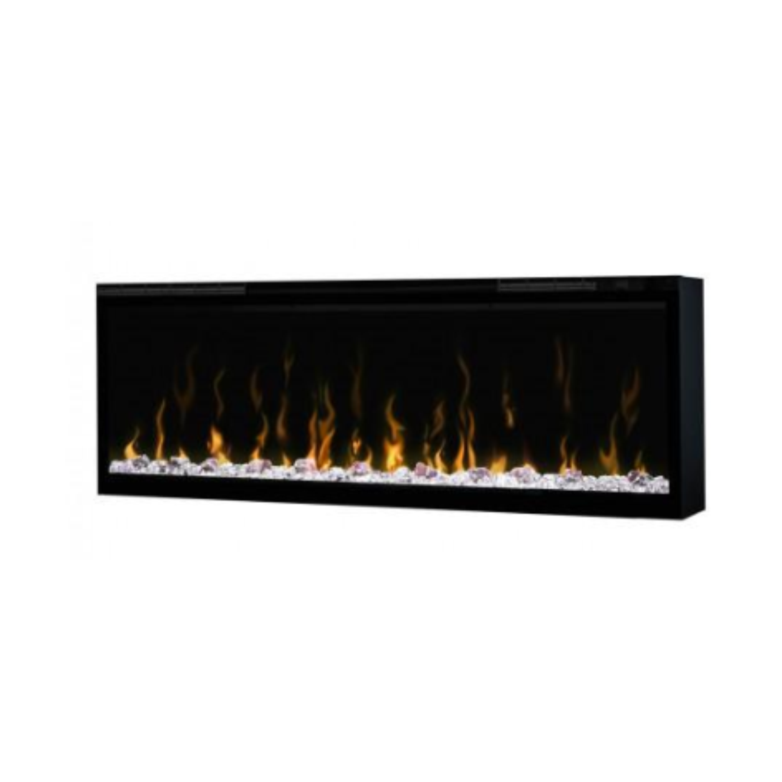 Dimplex IgniteXL 60 Inch Linear Electric Fireplace - XLF60