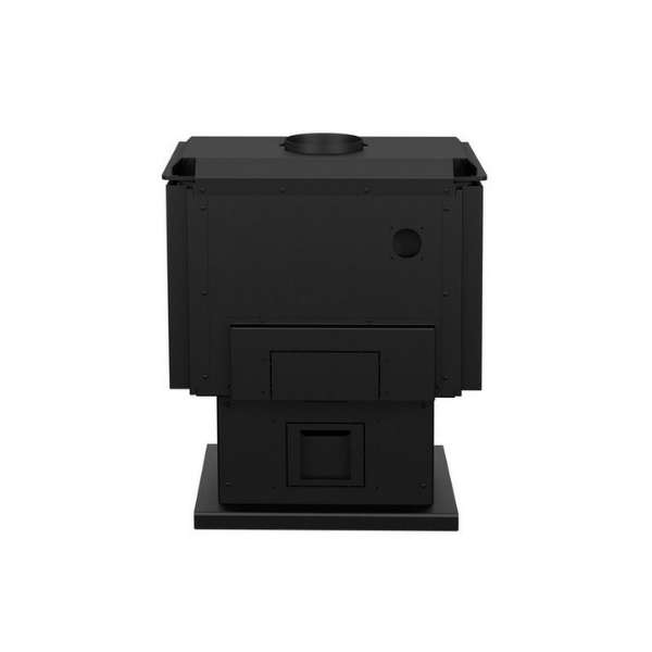 Drolet Escape 1500 Wood Stove DB03135
