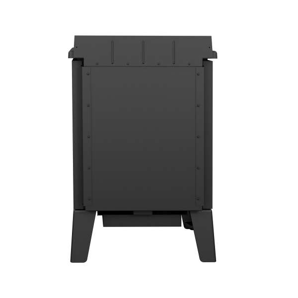 Drolet Bistro Wood Burning Cookstove DB04815