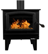 Buck Stove 74 Wood Stove 