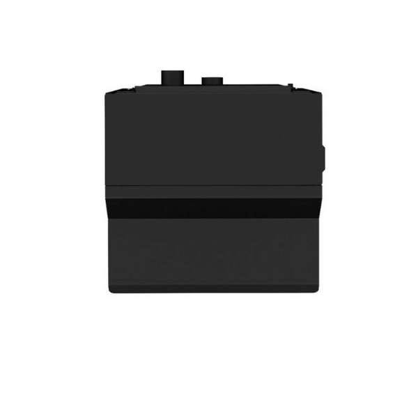 Drolet ECO-55 Pellet Stove