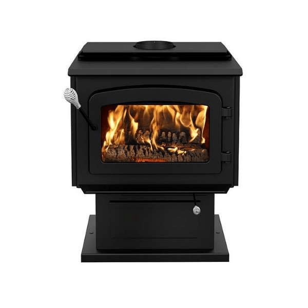 Drolet Escape 1800 DB03102