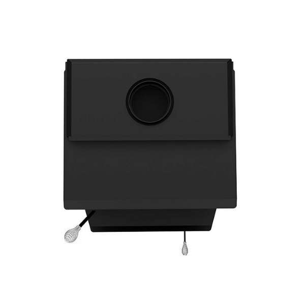 Drolet Escape 1800 DB03102