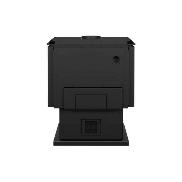 Drolet Escape 2100 Wood Stove DB03129