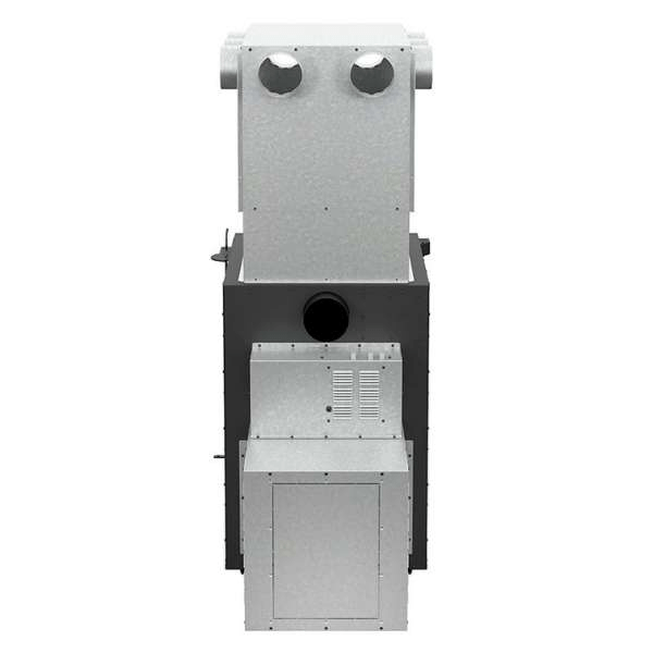 Drolet Heat Commander Wood Furnace DF02003