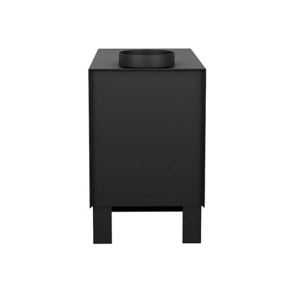 Drolet Hunter Outdoor Stove DB00400