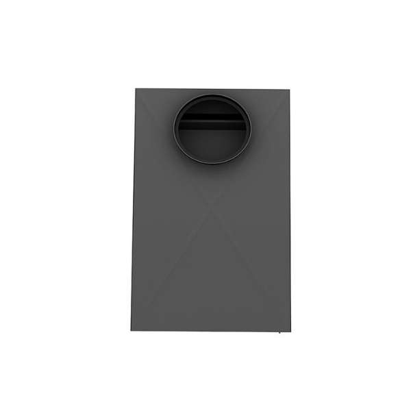 Drolet Hunter Outdoor Stove DB00400